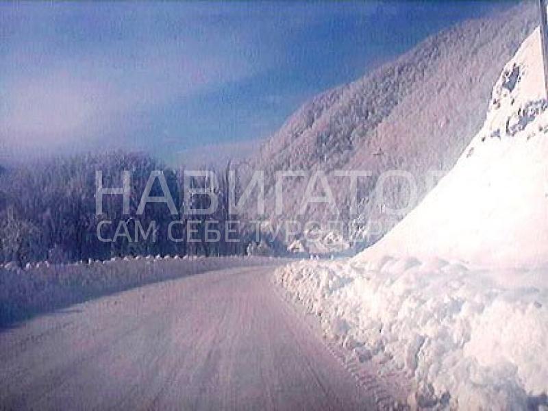 368 - гостевой дом в Красная поляна 368 - гостевой дом в Красная поляна