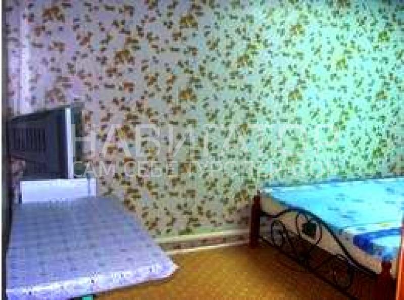 НИКОЛАЙ – гостиница в Каменномостский НИКОЛАЙ – гостиница в Каменномостский