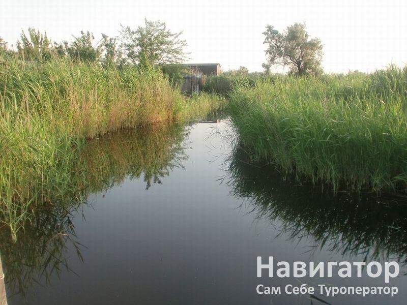 ПРИЮТ КИРПИЛИ – база отдыха (Ремонт, откроются в 2023 году) в Приморско-Ахтарский район ПРИЮТ КИРПИЛИ – база отдыха (Ремонт, откроются в 2023 году) в Приморско-Ахтарский район