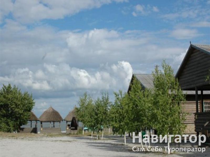 ПРИЮТ КИРПИЛИ – база отдыха (Ремонт, откроются в 2023 году) в Приморско-Ахтарский район ПРИЮТ КИРПИЛИ – база отдыха (Ремонт, откроются в 2023 году) в Приморско-Ахтарский район