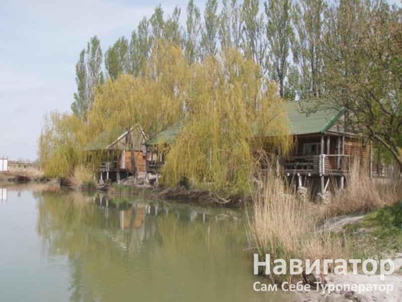 ПРИЮТ КИРПИЛИ – база отдыха (Ремонт, откроются в 2023 году) в Приморско-Ахтарский район ПРИЮТ КИРПИЛИ – база отдыха (Ремонт, откроются в 2023 году) в Приморско-Ахтарский район