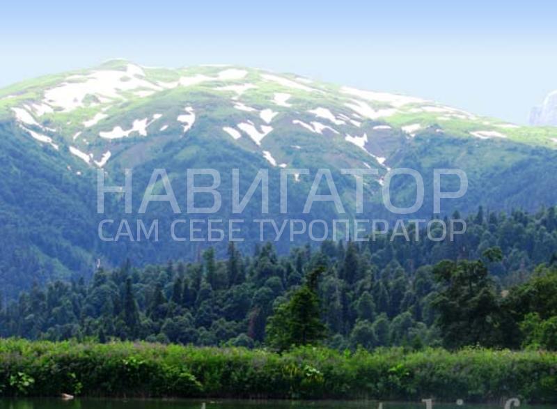 ЧАРОДЕЙКА - кафе-мотель в Каменномостский ЧАРОДЕЙКА - кафе-мотель в Каменномостский
