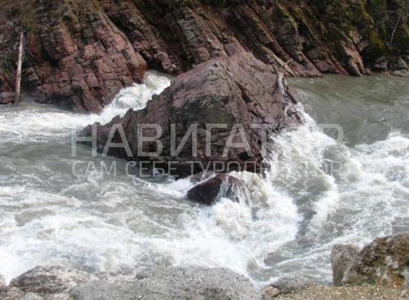 ЧАРОДЕЙКА - кафе-мотель в Каменномостский ЧАРОДЕЙКА - кафе-мотель в Каменномостский