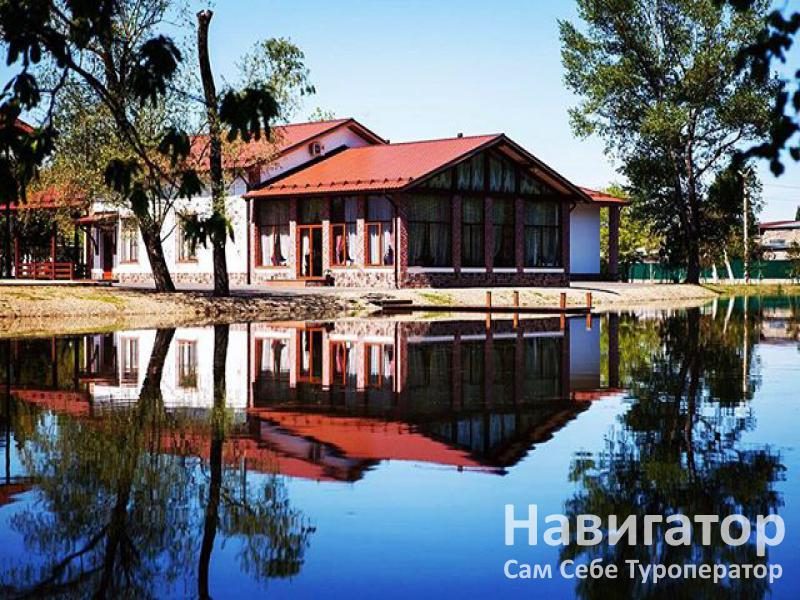 КУДЖИПС – база отдыха в Хутора и поселки Адыгеи КУДЖИПС – база отдыха в Хутора и поселки Адыгеи