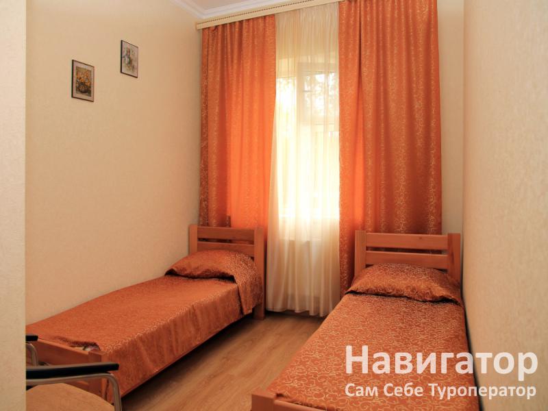 КУДЖИПС – база отдыха в Хутора и поселки Адыгеи КУДЖИПС – база отдыха в Хутора и поселки Адыгеи
