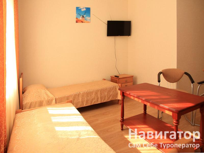 КУДЖИПС – база отдыха в Хутора и поселки Адыгеи КУДЖИПС – база отдыха в Хутора и поселки Адыгеи