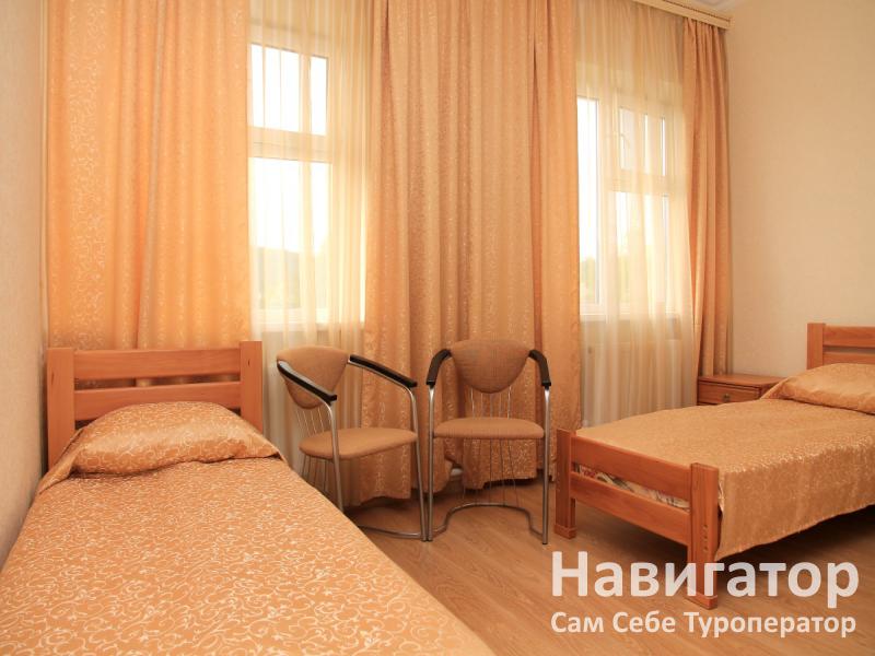 КУДЖИПС – база отдыха в Хутора и поселки Адыгеи КУДЖИПС – база отдыха в Хутора и поселки Адыгеи