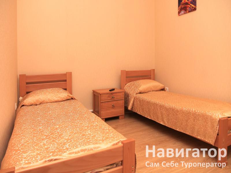 КУДЖИПС – база отдыха в Хутора и поселки Адыгеи КУДЖИПС – база отдыха в Хутора и поселки Адыгеи
