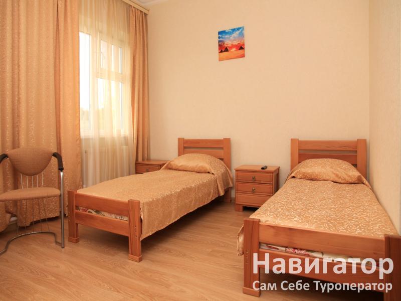 КУДЖИПС – база отдыха в Хутора и поселки Адыгеи КУДЖИПС – база отдыха в Хутора и поселки Адыгеи