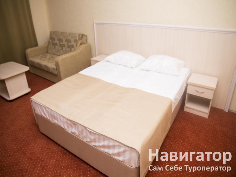 КУДЖИПС – база отдыха в Хутора и поселки Адыгеи КУДЖИПС – база отдыха в Хутора и поселки Адыгеи