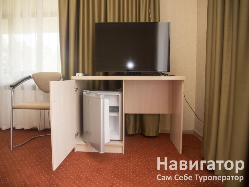 КУДЖИПС – база отдыха в Хутора и поселки Адыгеи КУДЖИПС – база отдыха в Хутора и поселки Адыгеи
