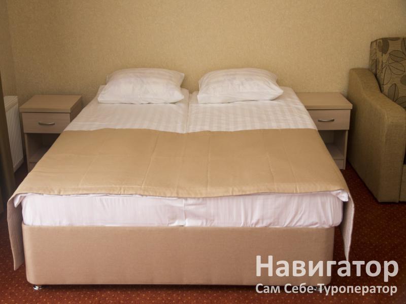 КУДЖИПС – база отдыха в Хутора и поселки Адыгеи КУДЖИПС – база отдыха в Хутора и поселки Адыгеи