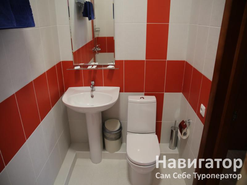 КУДЖИПС – база отдыха в Хутора и поселки Адыгеи КУДЖИПС – база отдыха в Хутора и поселки Адыгеи