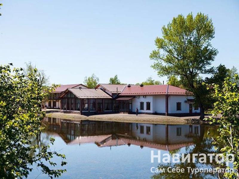 КУДЖИПС – база отдыха в Хутора и поселки Адыгеи КУДЖИПС – база отдыха в Хутора и поселки Адыгеи
