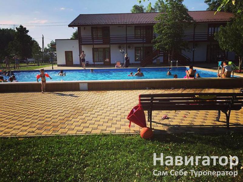 КУДЖИПС – база отдыха в Хутора и поселки Адыгеи КУДЖИПС – база отдыха в Хутора и поселки Адыгеи