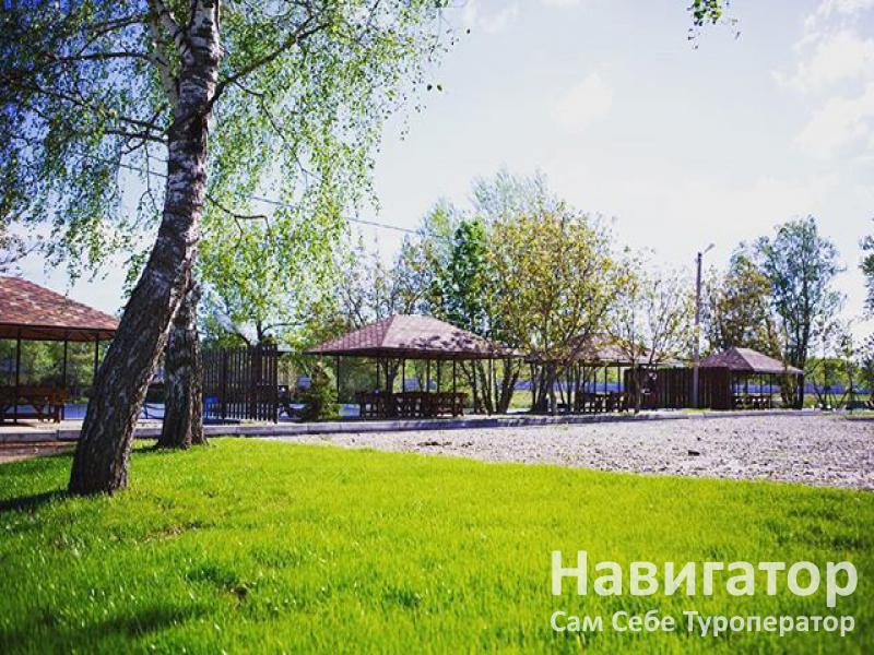 КУДЖИПС – база отдыха в Хутора и поселки Адыгеи КУДЖИПС – база отдыха в Хутора и поселки Адыгеи