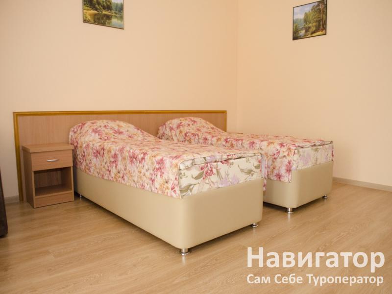 КУДЖИПС – база отдыха в Хутора и поселки Адыгеи КУДЖИПС – база отдыха в Хутора и поселки Адыгеи