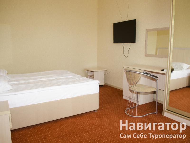 КУДЖИПС – база отдыха в Хутора и поселки Адыгеи КУДЖИПС – база отдыха в Хутора и поселки Адыгеи