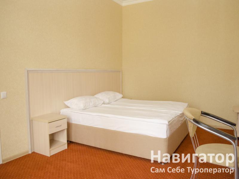 КУДЖИПС – база отдыха в Хутора и поселки Адыгеи КУДЖИПС – база отдыха в Хутора и поселки Адыгеи