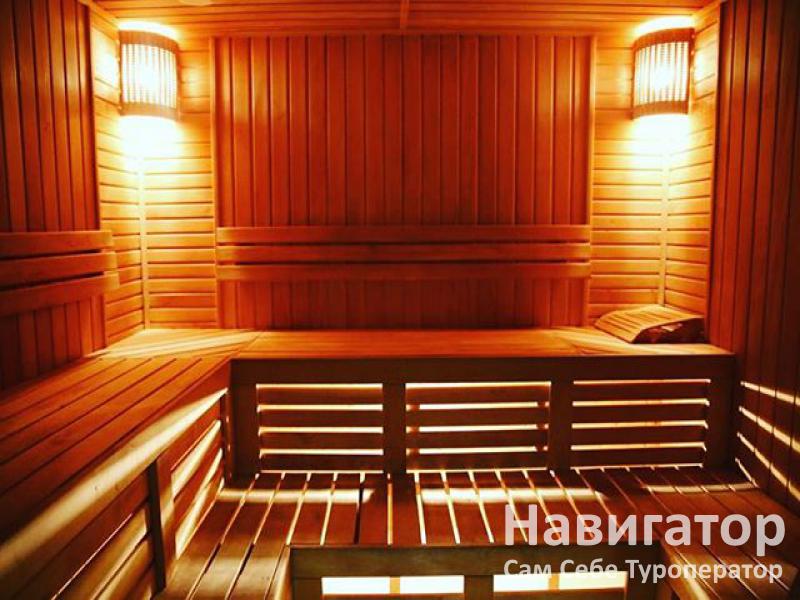 КУДЖИПС – база отдыха в Хутора и поселки Адыгеи КУДЖИПС – база отдыха в Хутора и поселки Адыгеи