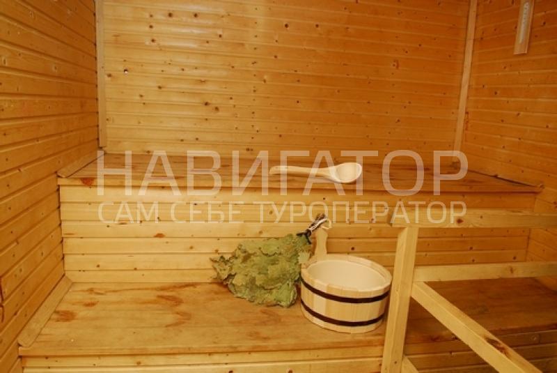 У ЮРИЯ – база отдыха в Мезмай пос. У ЮРИЯ – база отдыха в Мезмай пос.