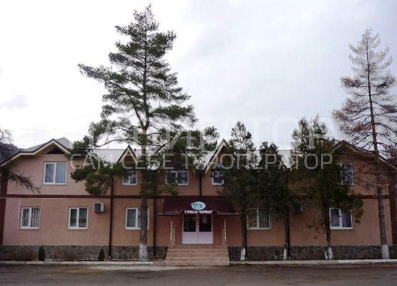 ГОРНАЯ ДЕРЕВНЯ- турбаза в Каменномостский ГОРНАЯ ДЕРЕВНЯ- турбаза в Каменномостский
