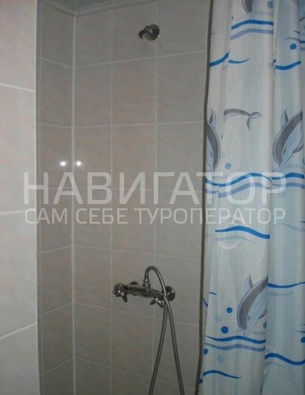 ГОРНАЯ ДЕРЕВНЯ- турбаза в Каменномостский ГОРНАЯ ДЕРЕВНЯ- турбаза в Каменномостский