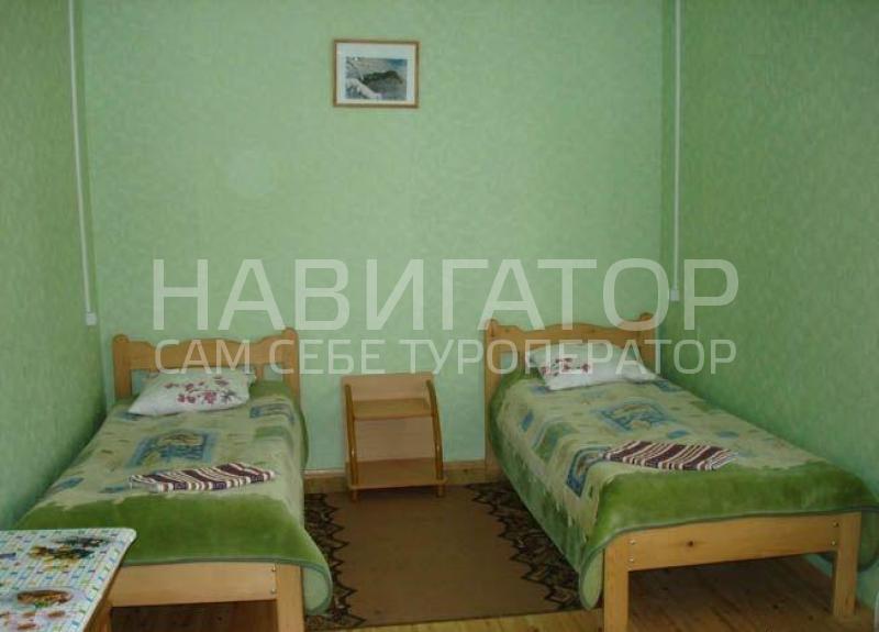 ГОРНАЯ ДЕРЕВНЯ- турбаза в Каменномостский ГОРНАЯ ДЕРЕВНЯ- турбаза в Каменномостский