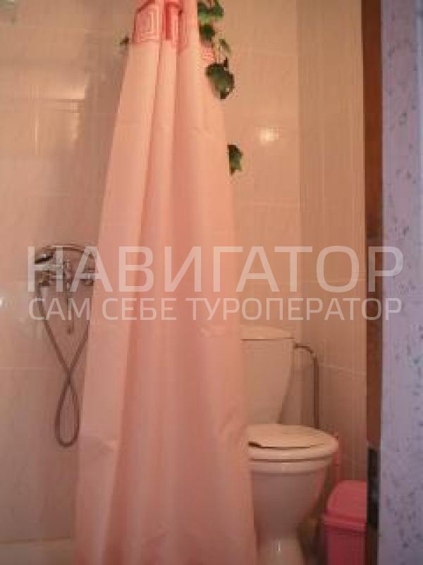 3697 - отель в Кабардинка 3697 - отель в Кабардинка