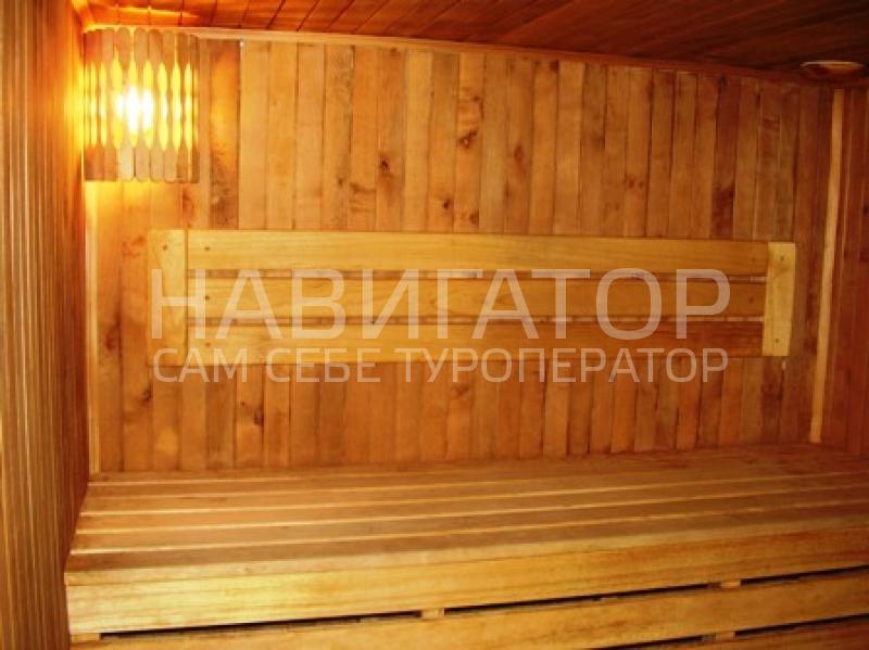 АНЖЕЛИКА - мини-отель в Краснодар АНЖЕЛИКА - мини-отель в Краснодар