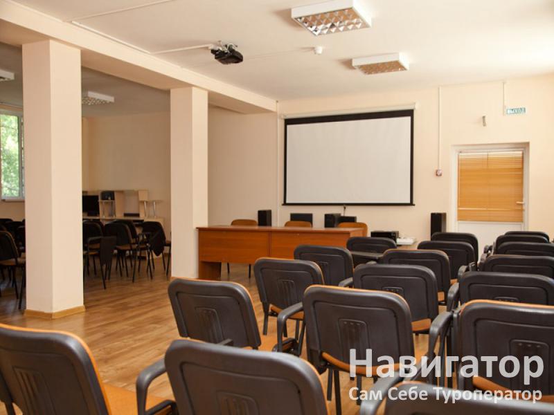 ЗВЕЗДНЫЙ – пансионат в Абрау-Дюрсо ЗВЕЗДНЫЙ – пансионат в Абрау-Дюрсо