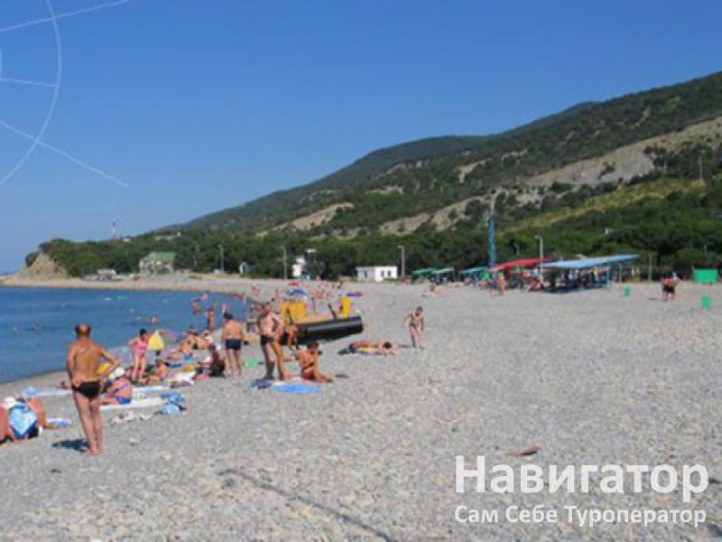 РОМАНТИК - база отдыха в Абрау-Дюрсо РОМАНТИК - база отдыха в Абрау-Дюрсо