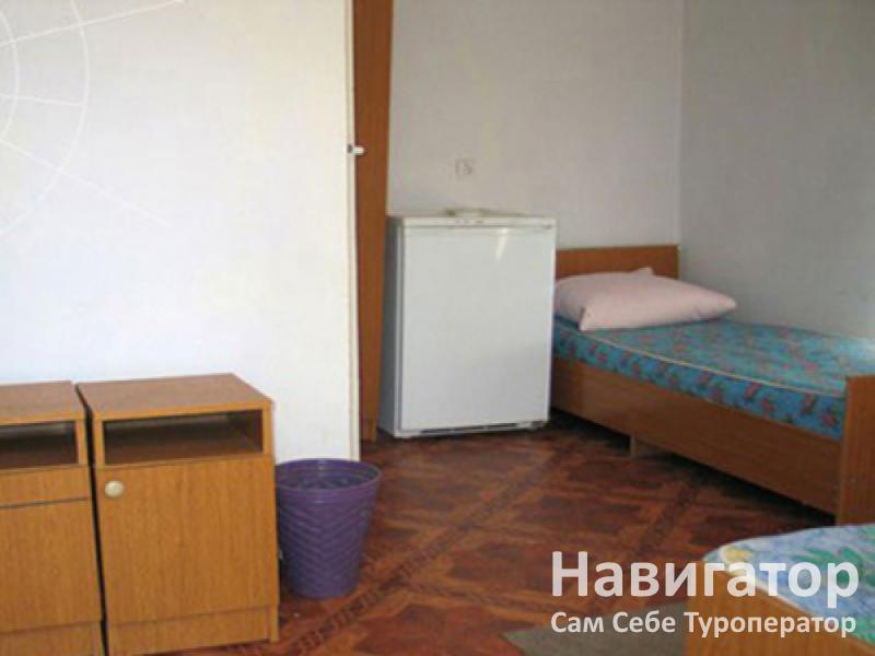 РОМАНТИК - база отдыха в Абрау-Дюрсо РОМАНТИК - база отдыха в Абрау-Дюрсо