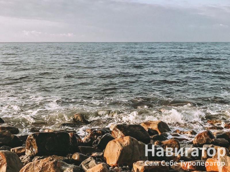 РОМАНТИК - база отдыха в Абрау-Дюрсо РОМАНТИК - база отдыха в Абрау-Дюрсо