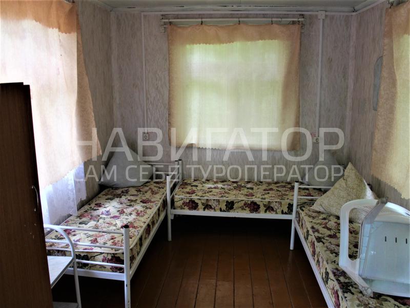 РОМАНТИК - база отдыха в Абрау-Дюрсо РОМАНТИК - база отдыха в Абрау-Дюрсо