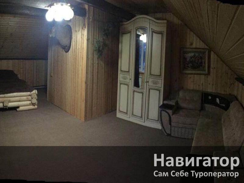 ARKHYZ PALACE - комплекс для отдыха в Архыз ARKHYZ PALACE - комплекс для отдыха в Архыз