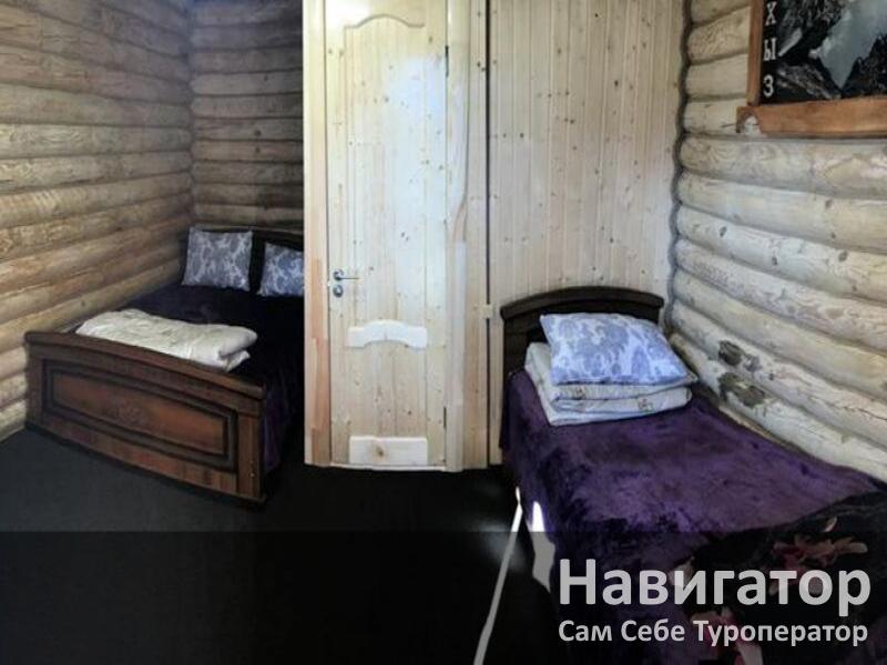 ARKHYZ PALACE - комплекс для отдыха в Архыз ARKHYZ PALACE - комплекс для отдыха в Архыз
