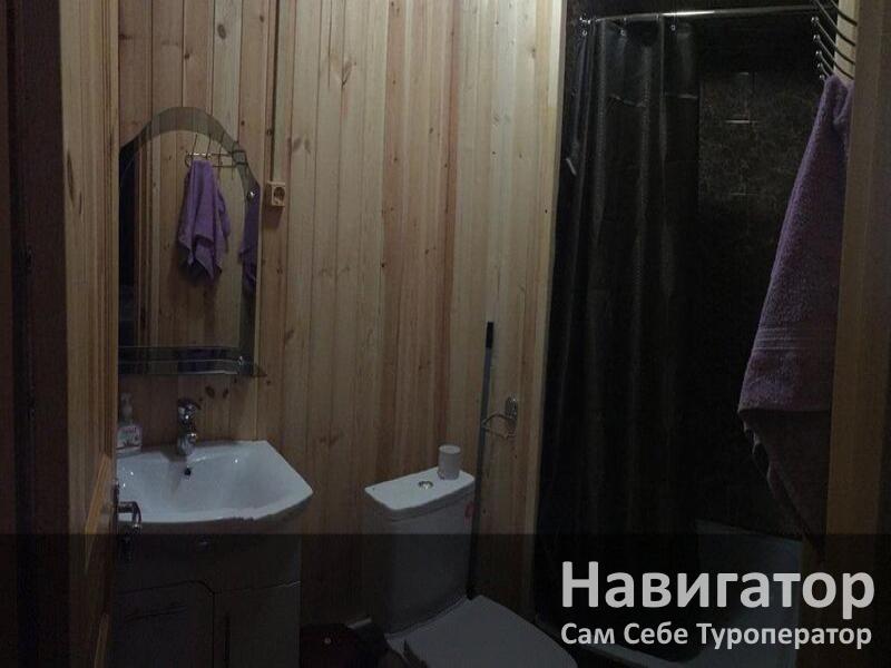 ARKHYZ PALACE - комплекс для отдыха в Архыз ARKHYZ PALACE - комплекс для отдыха в Архыз