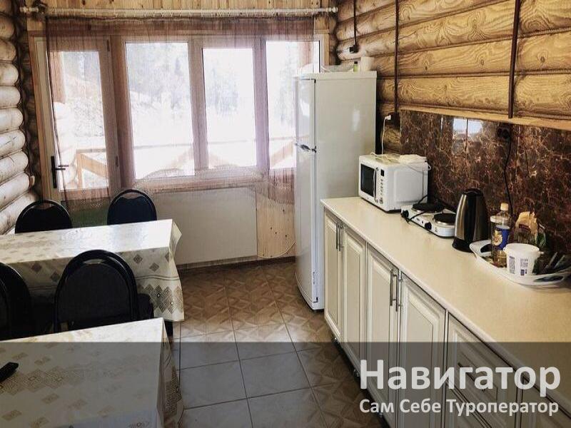 ARKHYZ PALACE - комплекс для отдыха в Архыз ARKHYZ PALACE - комплекс для отдыха в Архыз