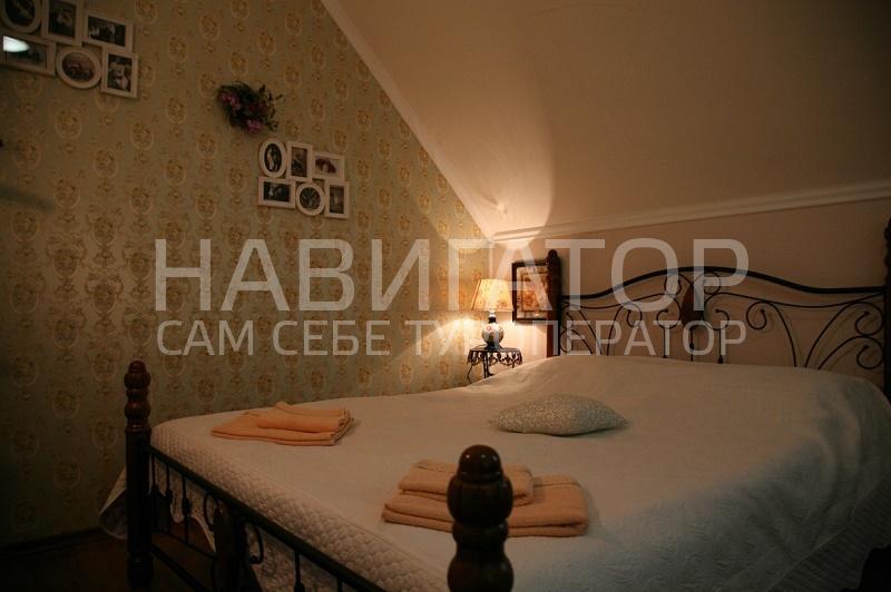 ГЕРЦЕН ХАУС - отель в Хутора и поселки Ставропольского края ГЕРЦЕН ХАУС - отель в Хутора и поселки Ставропольского края