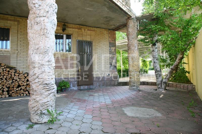 ГЕРЦЕН ХАУС - отель в Хутора и поселки Ставропольского края ГЕРЦЕН ХАУС - отель в Хутора и поселки Ставропольского края