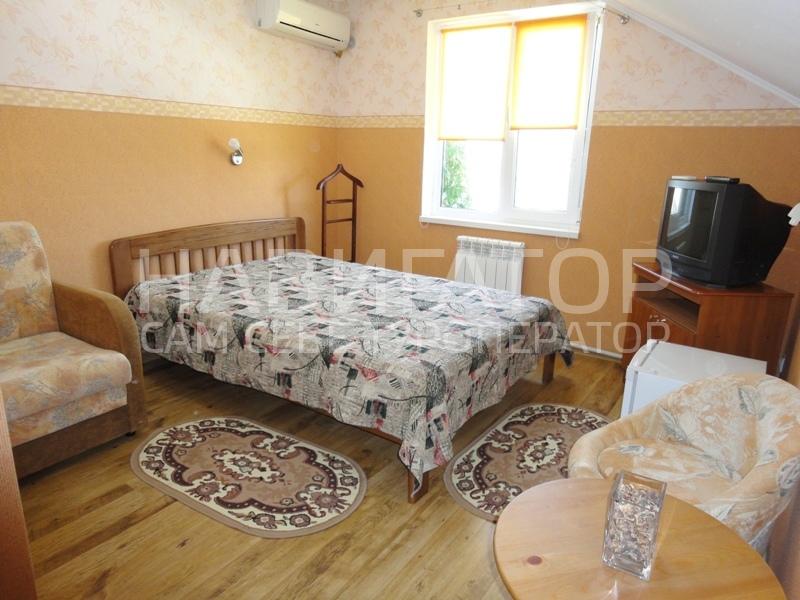 ФЛАМИНГО - гостевой дом в Геленджик (Тонкий мыс) ФЛАМИНГО - гостевой дом в Геленджик (Тонкий мыс)