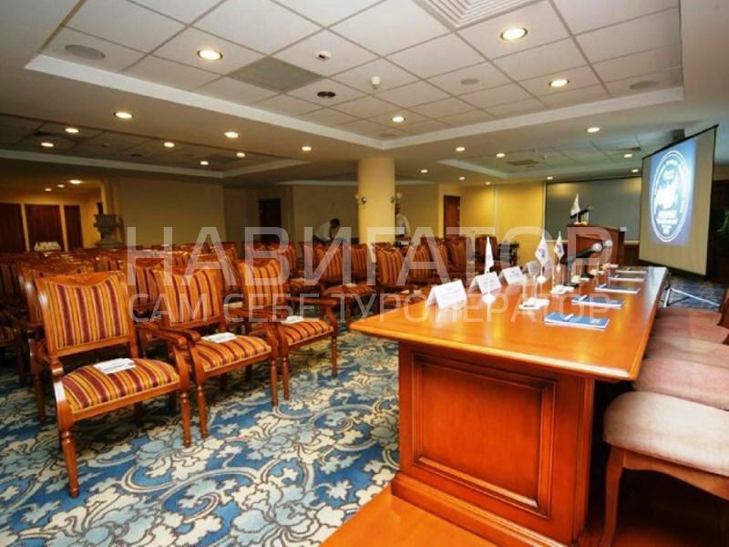 ГРАНД ОТЕЛЬ ПОЛЯНА - гостиничный комплекс***** в Красная поляна ГРАНД ОТЕЛЬ ПОЛЯНА - гостиничный комплекс***** в Красная поляна