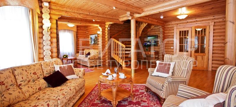ГРАНД ОТЕЛЬ ПОЛЯНА - гостиничный комплекс***** в Красная поляна ГРАНД ОТЕЛЬ ПОЛЯНА - гостиничный комплекс***** в Красная поляна