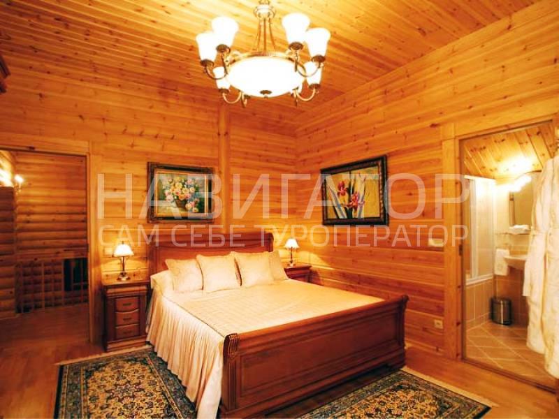 ГРАНД ОТЕЛЬ ПОЛЯНА - гостиничный комплекс***** в Красная поляна ГРАНД ОТЕЛЬ ПОЛЯНА - гостиничный комплекс***** в Красная поляна