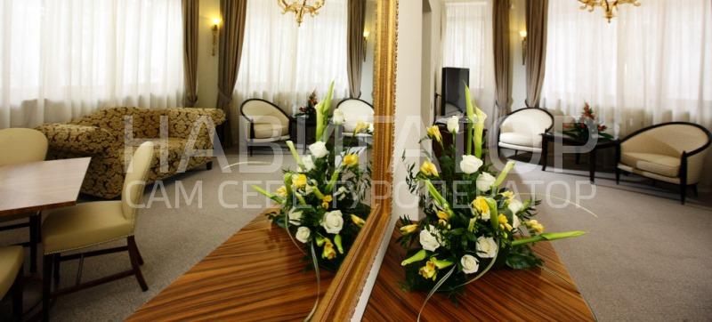 ГРАНД ОТЕЛЬ ПОЛЯНА - гостиничный комплекс***** в Красная поляна ГРАНД ОТЕЛЬ ПОЛЯНА - гостиничный комплекс***** в Красная поляна