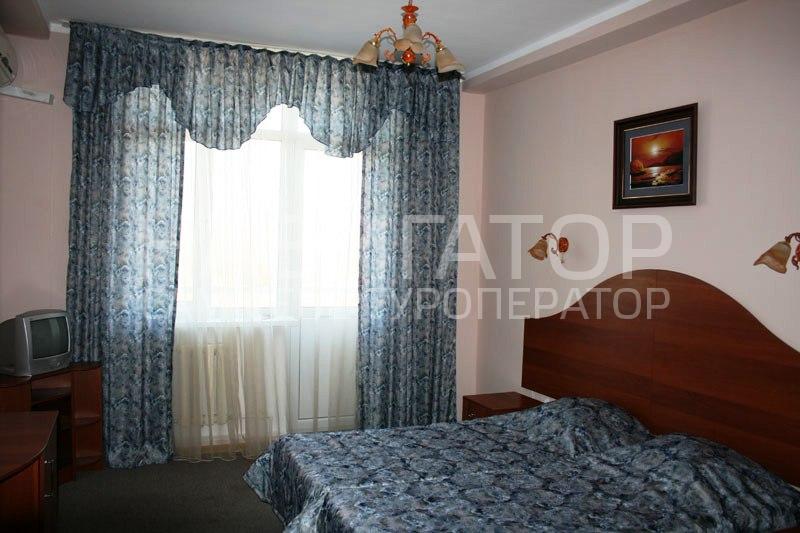 3741 – пансионат в Пионерский проспект + Джемете 3741 – пансионат в Пионерский проспект + Джемете