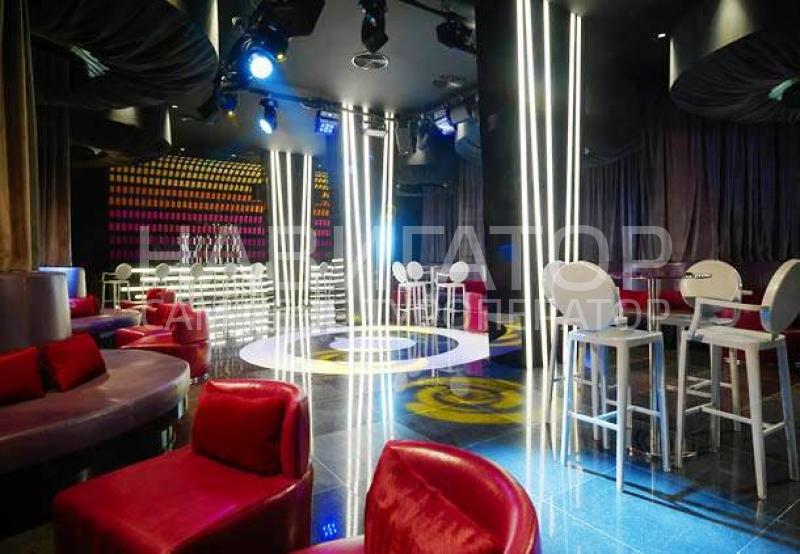 Sochi Marriott Krasnaya Polyana Hotel (Сочи Марриот Красная Поляна) - отель в Красная поляна Sochi Marriott Krasnaya Polyana Hotel (Сочи Марриот Красная Поляна) - отель в Красная поляна
