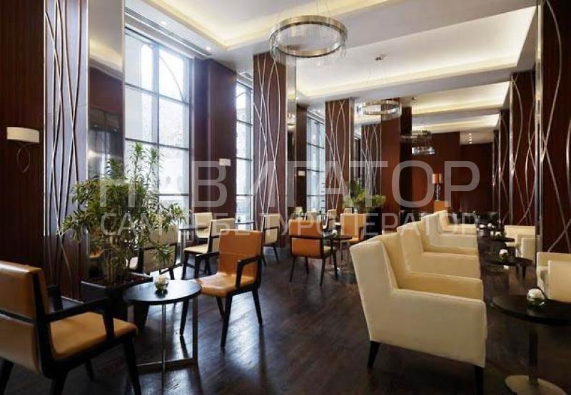 Sochi Marriott Krasnaya Polyana Hotel (Сочи Марриот Красная Поляна) - отель в Красная поляна Sochi Marriott Krasnaya Polyana Hotel (Сочи Марриот Красная Поляна) - отель в Красная поляна