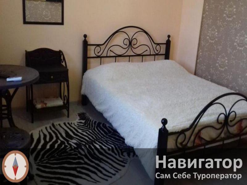 АБХАЗИЯ - дом отдыха в Сухум АБХАЗИЯ - дом отдыха в Сухум